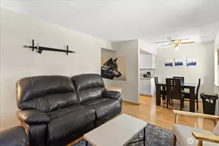 2215 Jackson Ave, Everett, WA 98203 - Photo 14