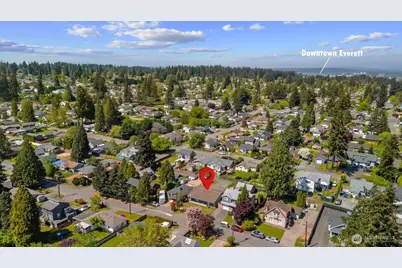 2215 Jackson Avenue, Everett, WA 98203 - Photo 22