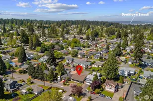 2215 Jackson Ave, Everett, WA 98203 - Photo 22