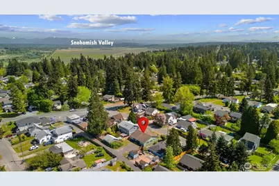 2215 Jackson Avenue, Everett, WA 98203 - Photo 24