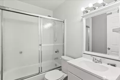 2215 Jackson Avenue, Everett, WA 98203 - Photo 10