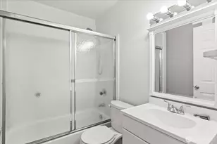 2215 Jackson Ave, Everett, WA 98203 - Photo 10