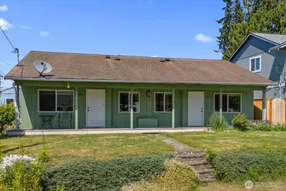 2215 Jackson Avenue, Everett, WA 98203 - Photo 26