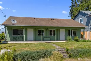 2215 Jackson Ave, Everett, WA 98203 - Photo 26