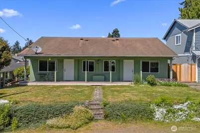 2215 Jackson Avenue, Everett, WA 98203 - Photo 1