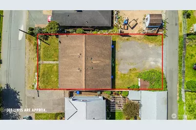 2215 Jackson Avenue, Everett, WA 98203 - Photo 20