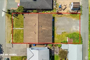 2215 Jackson Ave, Everett, WA 98203 - Photo 20
