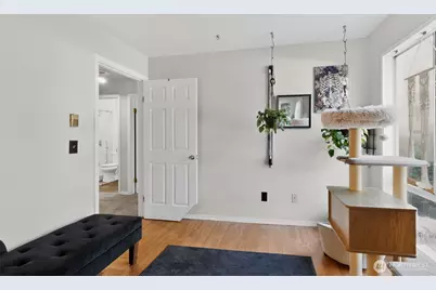4813 180th Street SW #C108, Lynnwood, WA 98037 - Photo 2