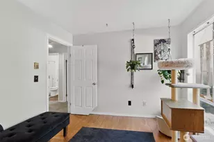 4813 180th St SW, Lynnwood, WA 98037 - Photo 2