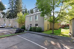4813 180th St SW, Lynnwood, WA 98037 - Photo 24