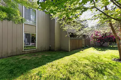 4813 180th Street SW #C108, Lynnwood, WA 98037 - Photo 30