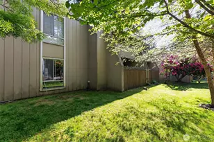 4813 180th St SW, Lynnwood, WA 98037 - Photo 30