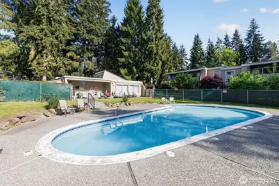 4813 180th Street SW #C108, Lynnwood, WA 98037 - Photo 28