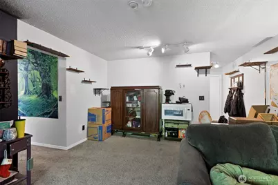 4813 180th Street SW #C108, Lynnwood, WA 98037 - Photo 6