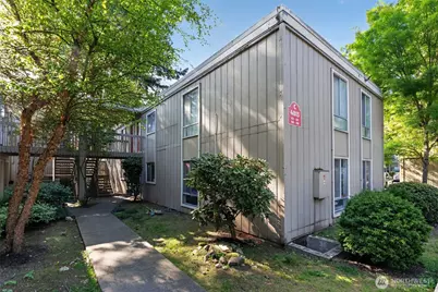 4813 180th Street SW #C108, Lynnwood, WA 98037 - Photo 26