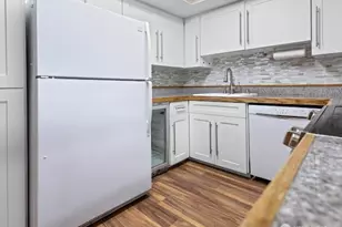 19203 40th Ave W, Lynnwood, WA 98036 - Photo 8
