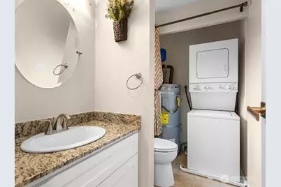 19203 40th Avenue W #A4, Lynnwood, WA 98036 - Photo 6