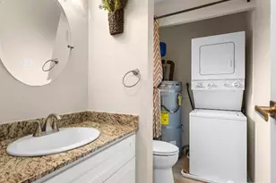 19203 40th Ave W, Lynnwood, WA 98036 - Photo 6