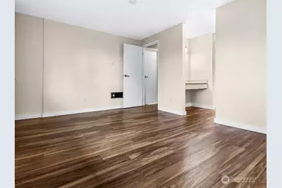19203 40th Avenue W #A4, Lynnwood, WA 98036 - Photo 10