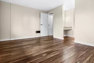 19203 40th Ave W, Lynnwood, WA 98036 - Photo 10