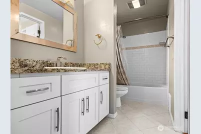 19203 40th Avenue W #A4, Lynnwood, WA 98036 - Photo 12