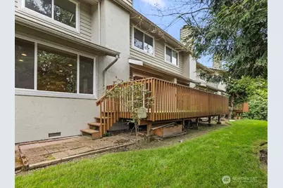 19203 40th Avenue W #A4, Lynnwood, WA 98036 - Photo 16