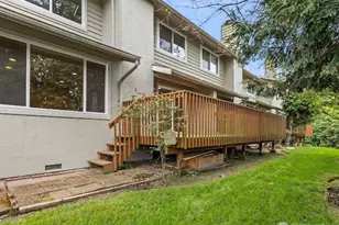 19203 40th Ave W, Lynnwood, WA 98036 - Photo 16