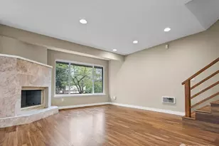 19203 40th Ave W, Lynnwood, WA 98036 - Photo 4