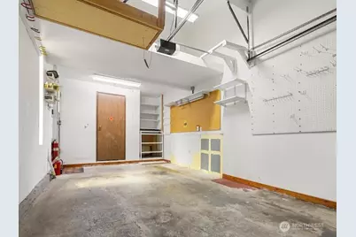 19203 40th Avenue W #A4, Lynnwood, WA 98036 - Photo 20