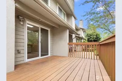 19203 40th Avenue W #A4, Lynnwood, WA 98036 - Photo 18