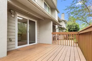 19203 40th Ave W, Lynnwood, WA 98036 - Photo 18