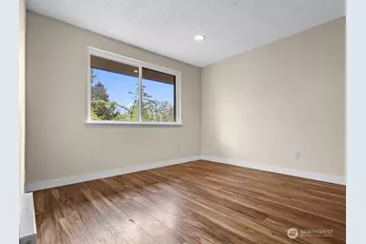 19203 40th Avenue W #A4, Lynnwood, WA 98036 - Photo 14