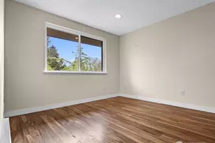 19203 40th Ave W, Lynnwood, WA 98036 - Photo 14