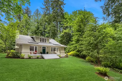 14864 Sivertson Road NE, Bainbridge Island, WA 98110 - Photo 36