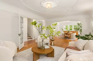 14864 Sivertson Rd NE, Bainbridge Island, WA 98110 - Photo 8