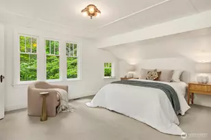 14864 Sivertson Rd NE, Bainbridge Island, WA 98110 - Photo 20