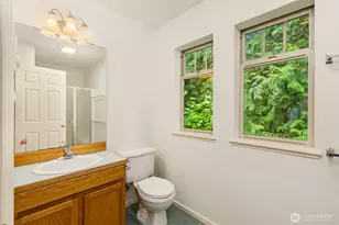 14864 Sivertson Rd NE, Bainbridge Island, WA 98110 - Photo 34