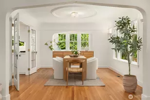 14864 Sivertson Rd NE, Bainbridge Island, WA 98110 - Photo 10