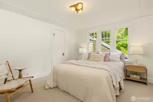 14864 Sivertson Rd NE, Bainbridge Island, WA 98110 - Photo 22