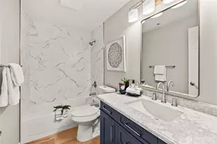 7453 Newcastle Golf Club Rd, Newcastle, WA 98059 - Photo 12