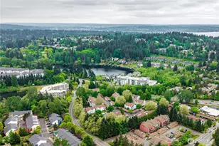 7453 Newcastle Golf Club Rd, Newcastle, WA 98059 - Photo 16