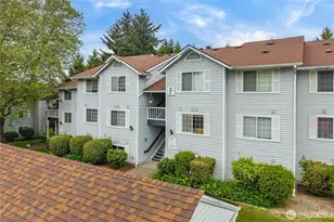 7453 Newcastle Golf Club Rd, Newcastle, WA 98059 - Photo 1