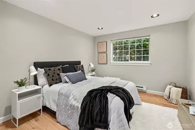 7453 Newcastle Golf Club Road #F103, Newcastle, WA 98059 - Photo 10