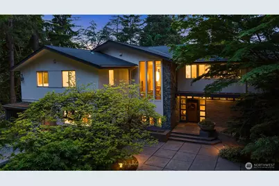2700 SW 156th Street, Burien, WA 98166 - Photo 1