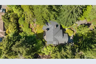 2700 SW 156th Street, Burien, WA 98166 - Photo 34