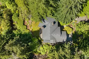 2700 SW 156th St, Burien, WA 98166 - Photo 34
