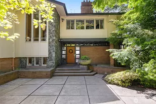 2700 SW 156th St, Burien, WA 98166 - Photo 2