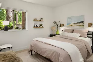 2700 SW 156th St, Burien, WA 98166 - Photo 18