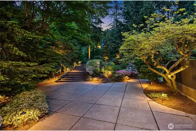 2700 SW 156th Street, Burien, WA 98166 - Photo 36