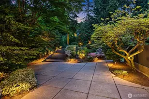 2700 SW 156th St, Burien, WA 98166 - Photo 36